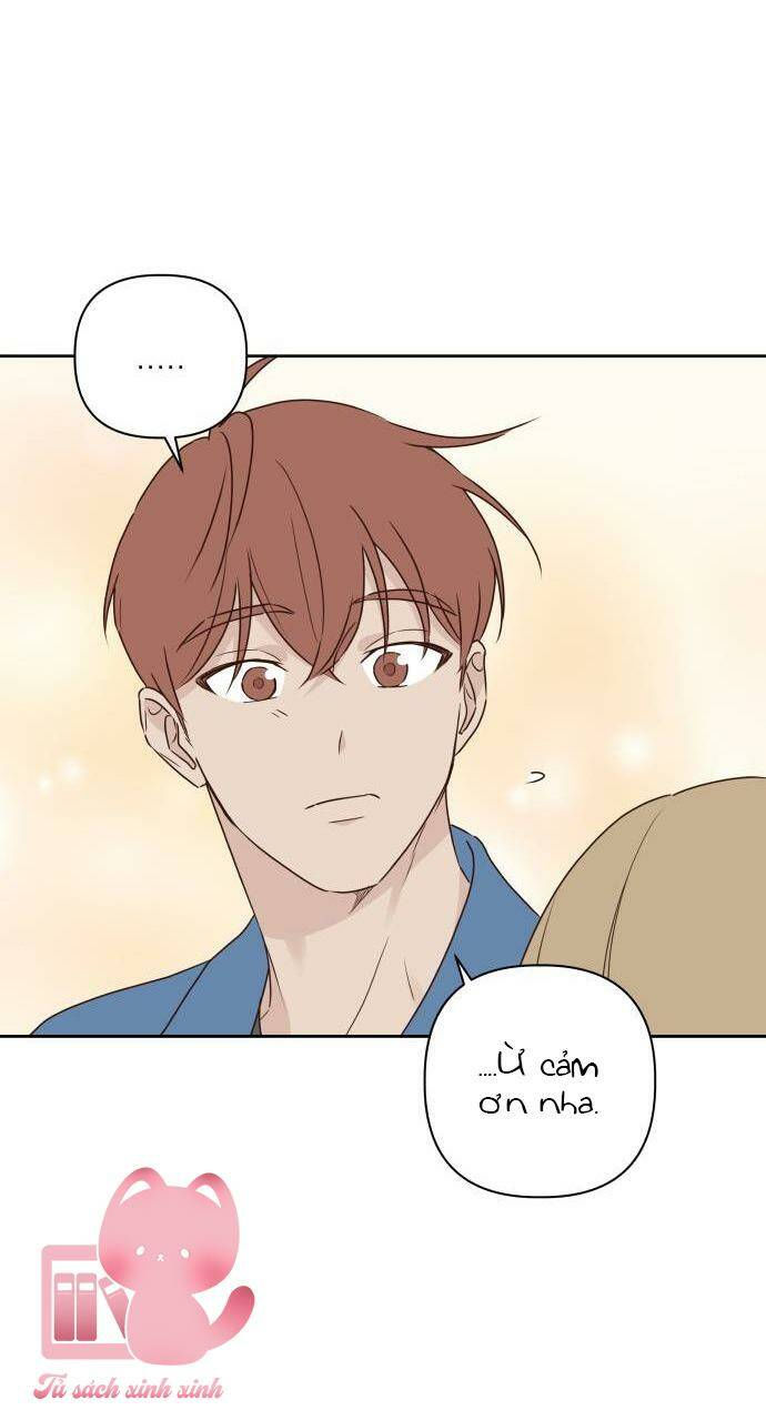 lén lút quện nhau chapter 5 51