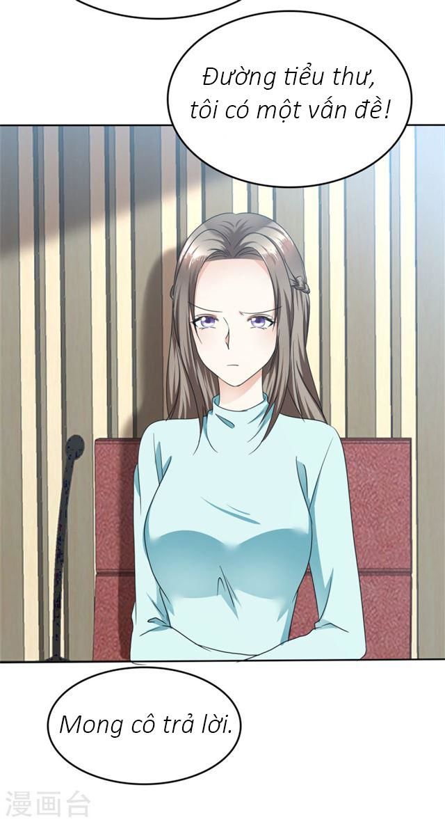 con đường phản công của sủng thê chapter 48 37