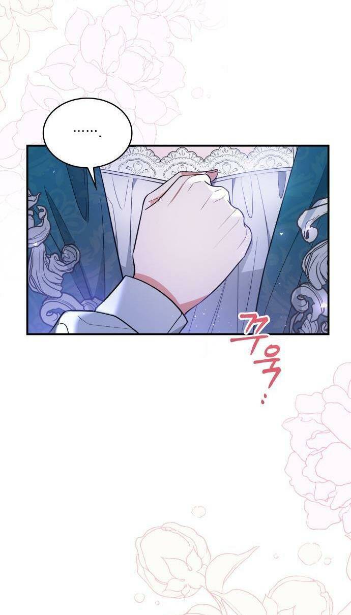 'di vật' melvin để lại chapter 28 74