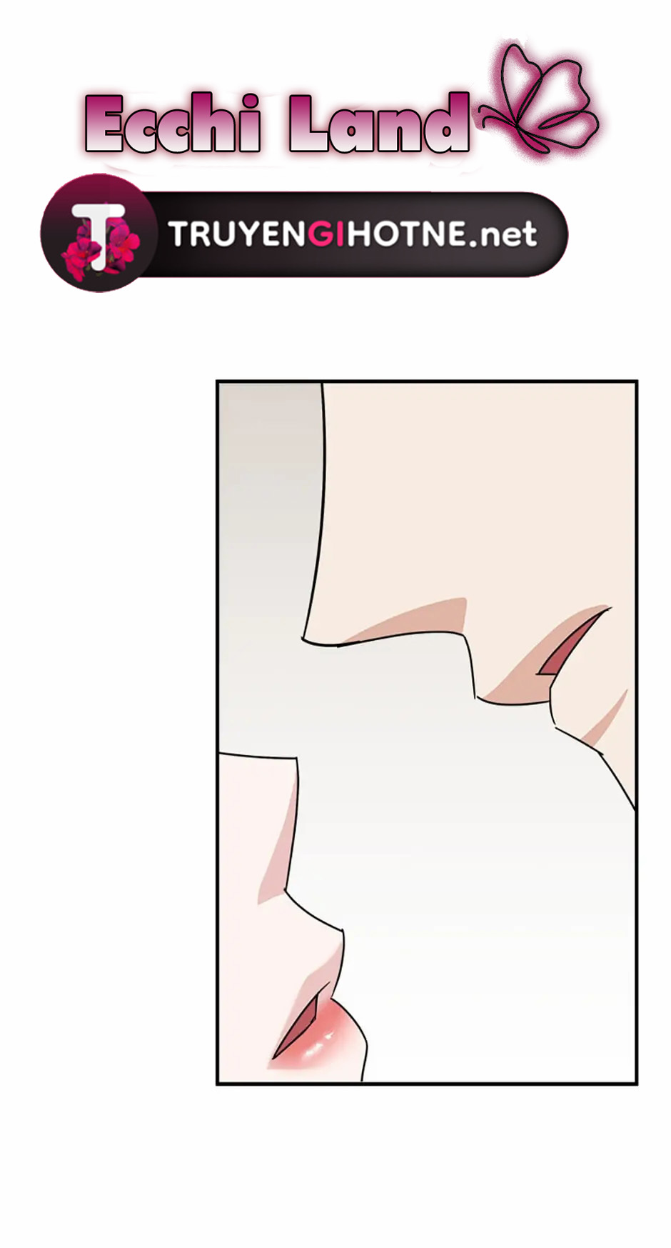 thiếu tôi là sếp mất ngủ ngay chapter 38.1 6