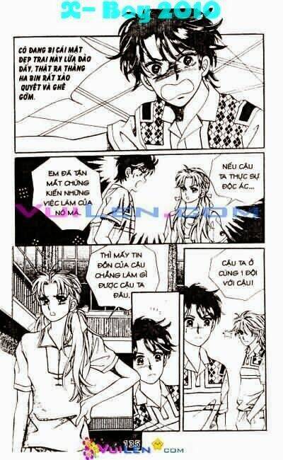 cô giáo tuổi 18 chapter 7 135