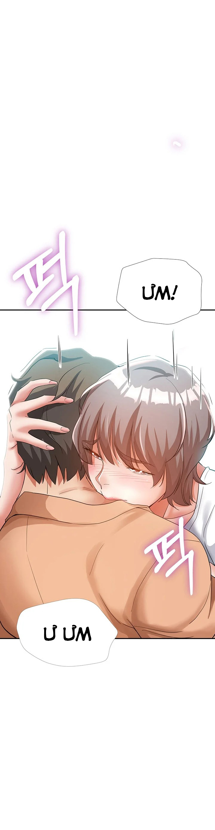 chị em mẹ kế chapter 18 27