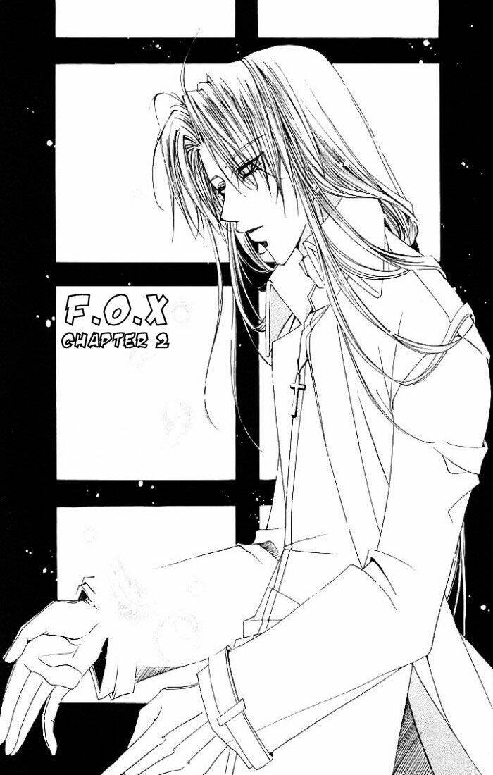 f.o.x chapter 15 12