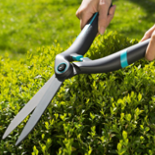 Kéo tỉa rào Gardena 12302-20
