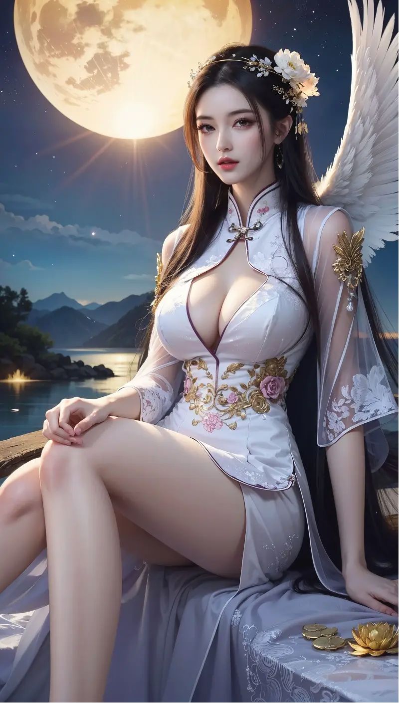 artist ai generated chapter 310 2