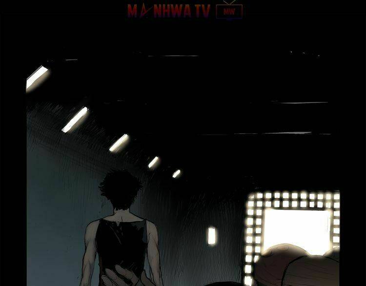 thanh gươm danh vọng chapter 1 49