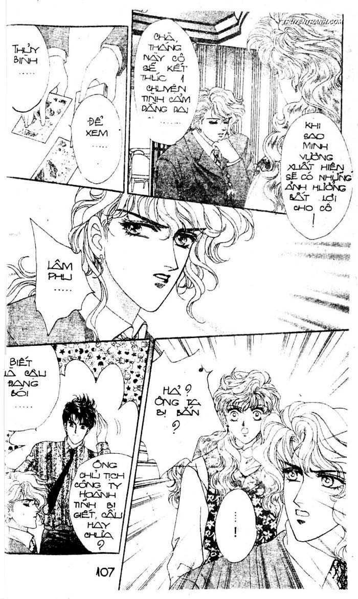 hercules chapter 39 3