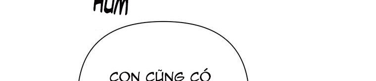 trở thành con dâu bất đắc dĩ chapter 38.1 483