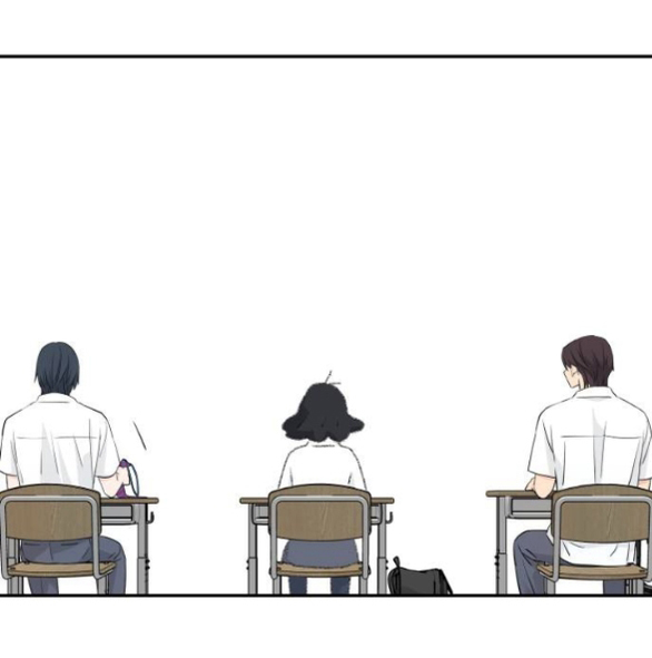 sam yi tái sinh chapter 39.1 12