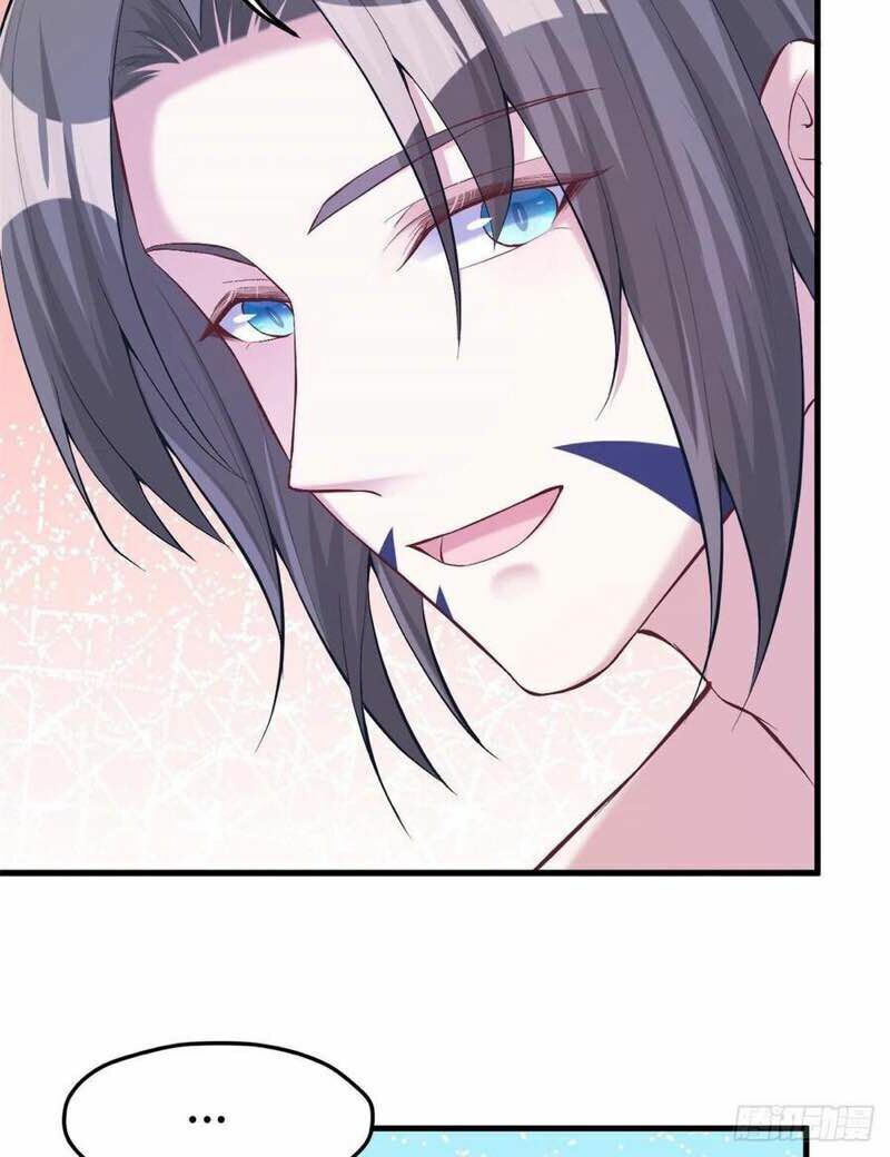 [16+] thảnh thơi thú thế chủng chủng điền, sinh sinh tể chapter 196 26