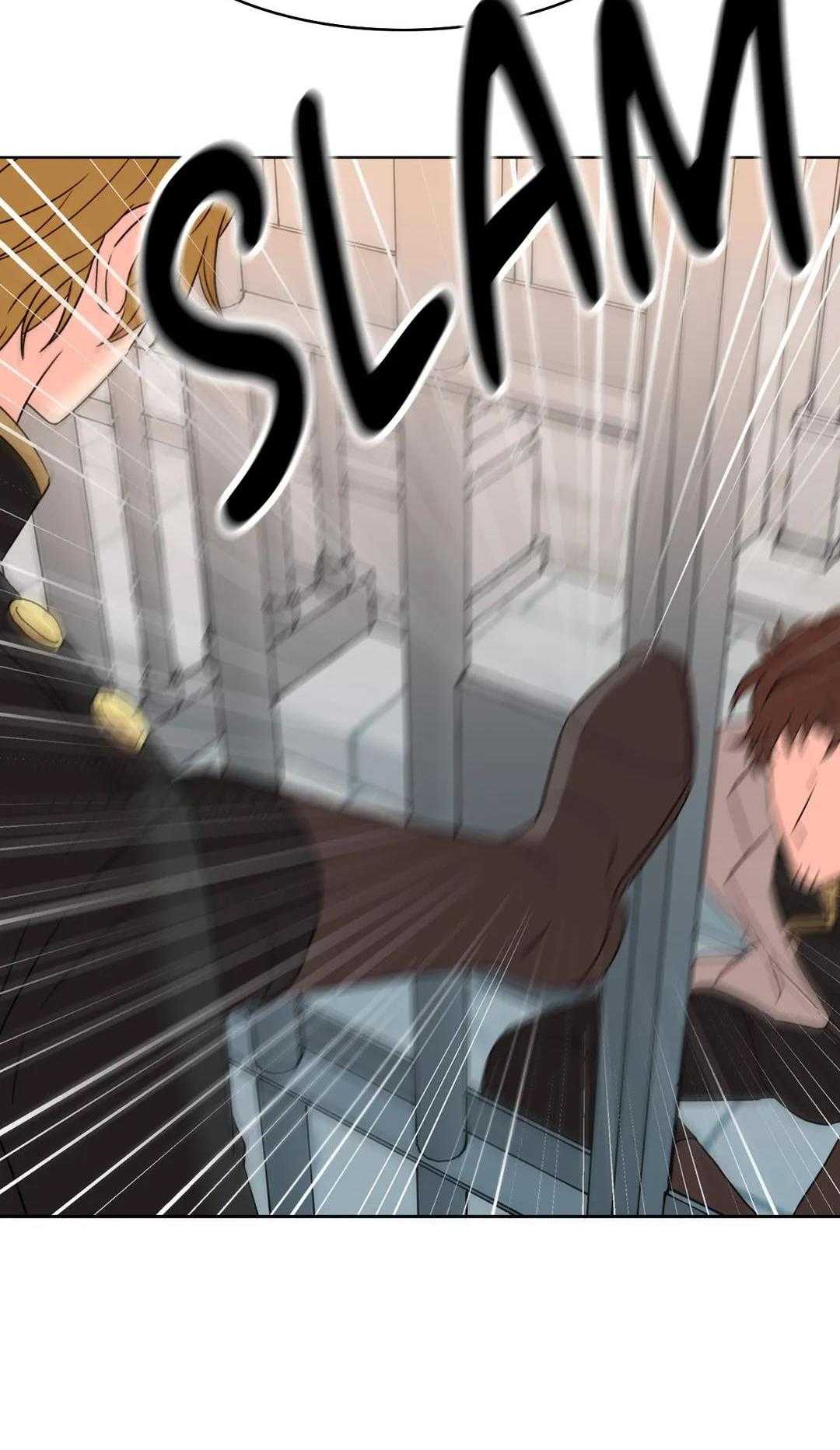 ngọt ngào nhưng nguy hiểm chapter 20 7