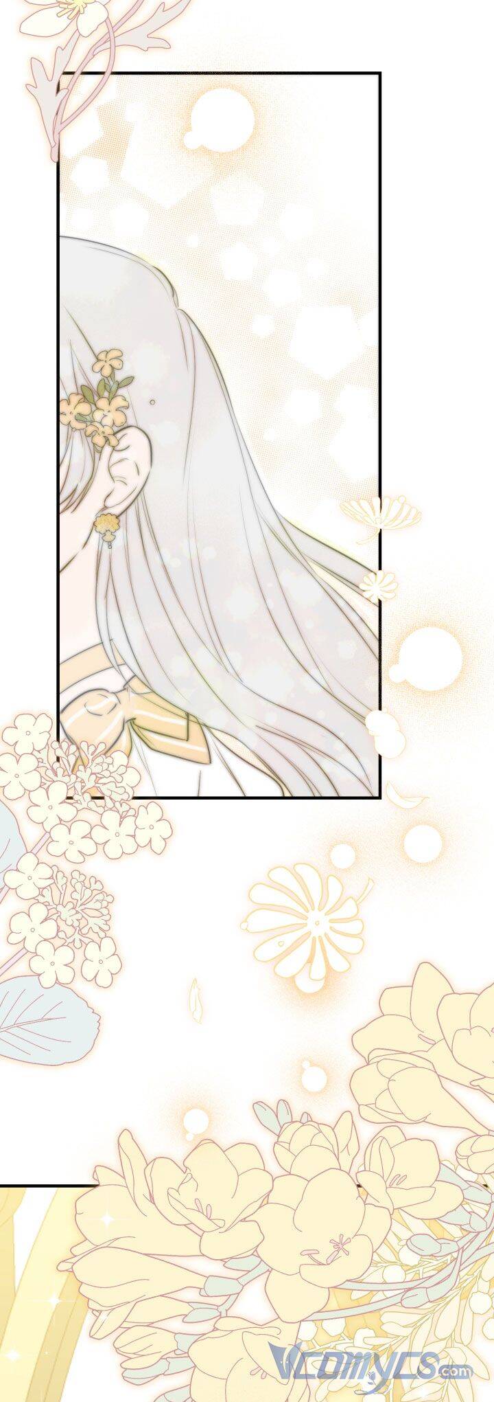 những nhân vật mạnh nhất thế giới ám ảnh tôi chapter 43 45