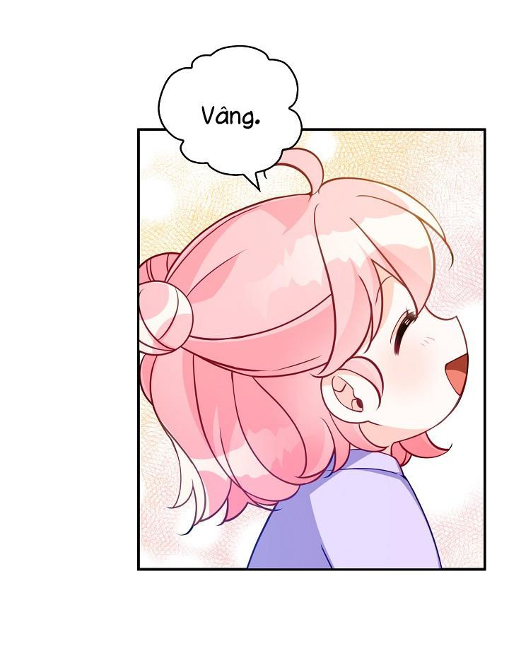 em gái cưng của đại công tước phản diện chapter 13 55