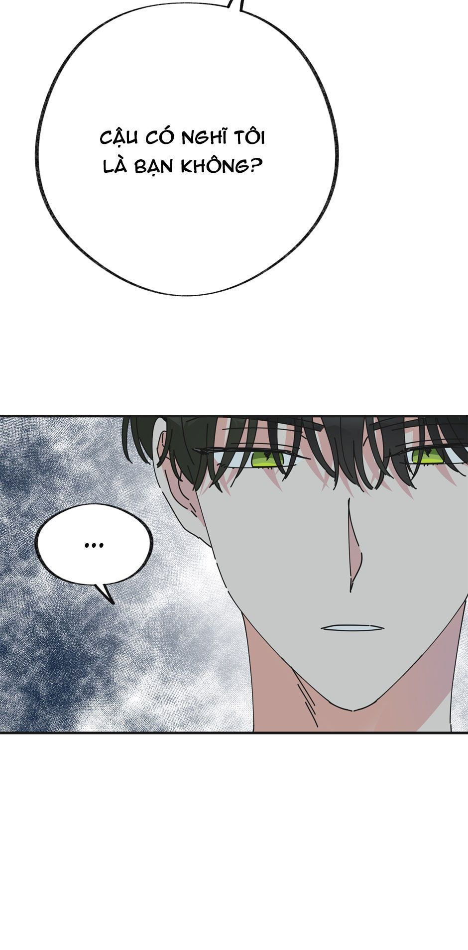 ác nữ tiểu thư chapter 28 62