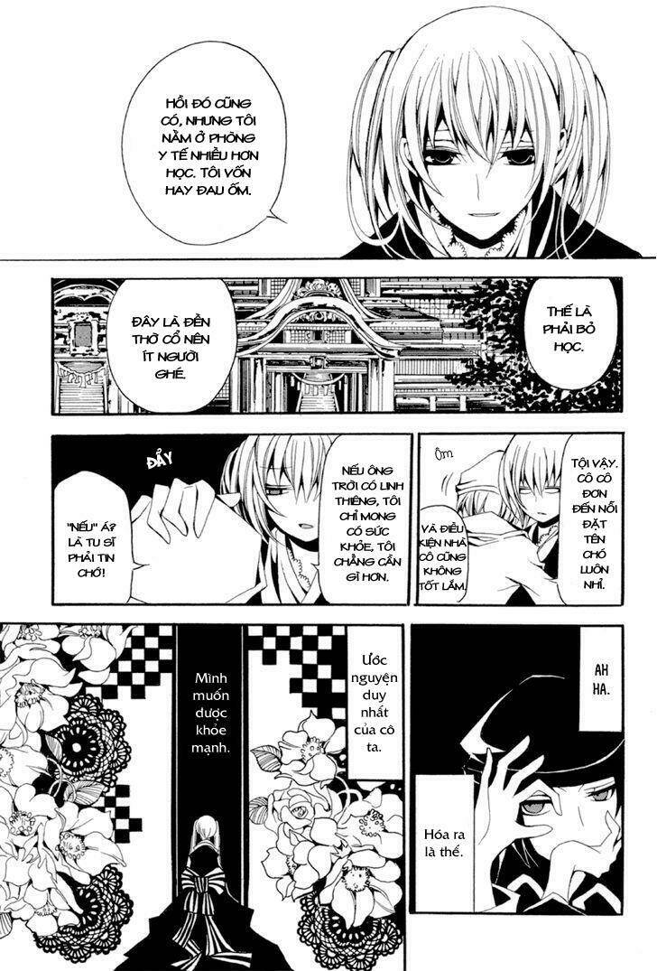 orthoros chapter 1 13