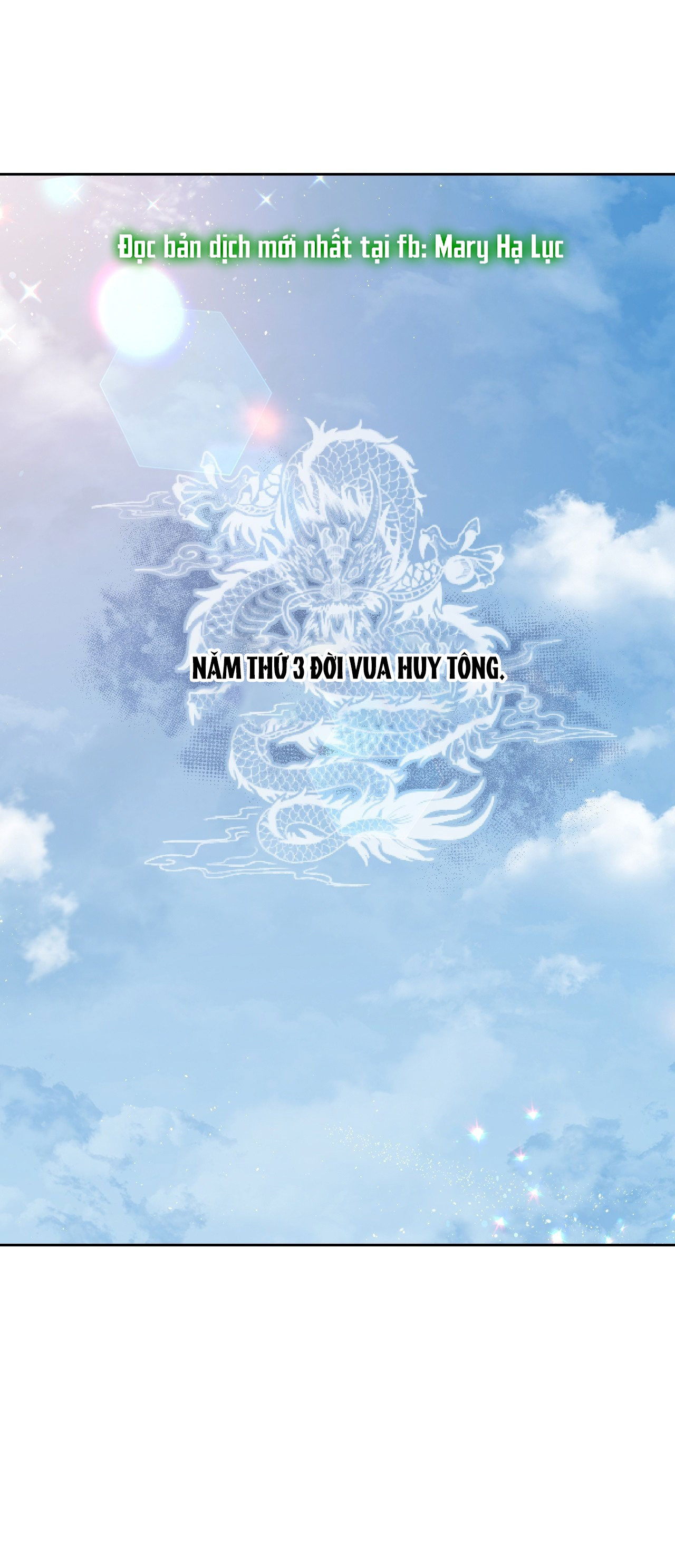 [18+] hậu cung kế chapter 1.1 5