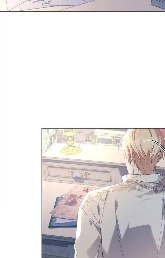 chấp nhận sự chiếm đoạt chapter 16 9