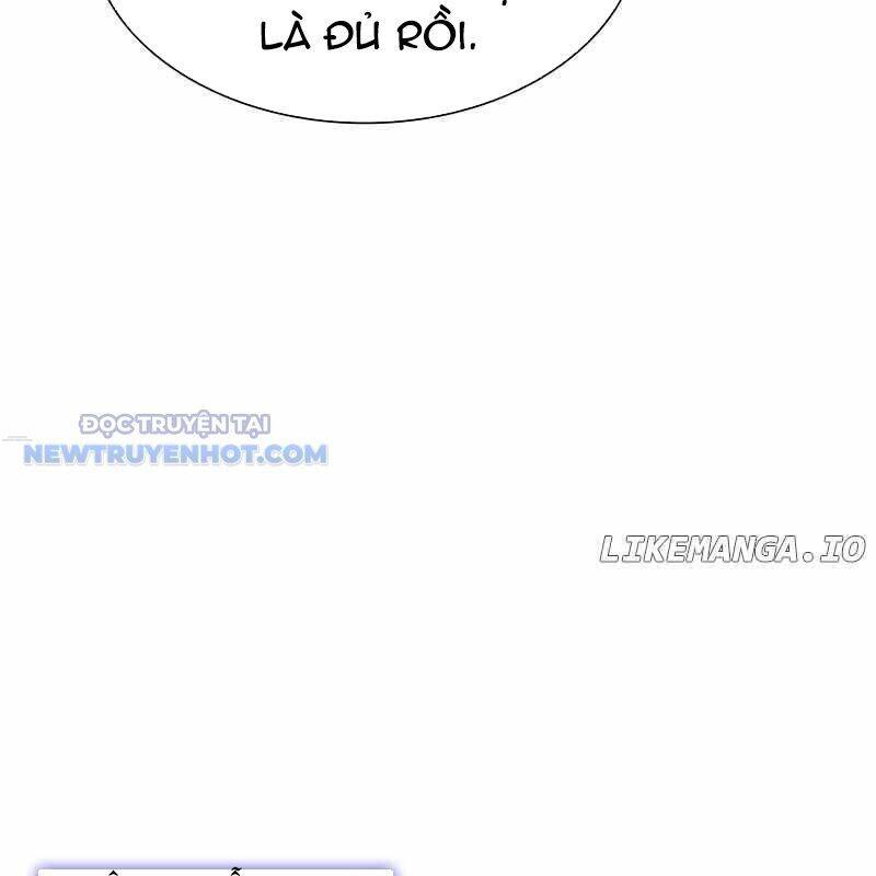 tận thế cũng chỉ là trò chơi chapter 62 156