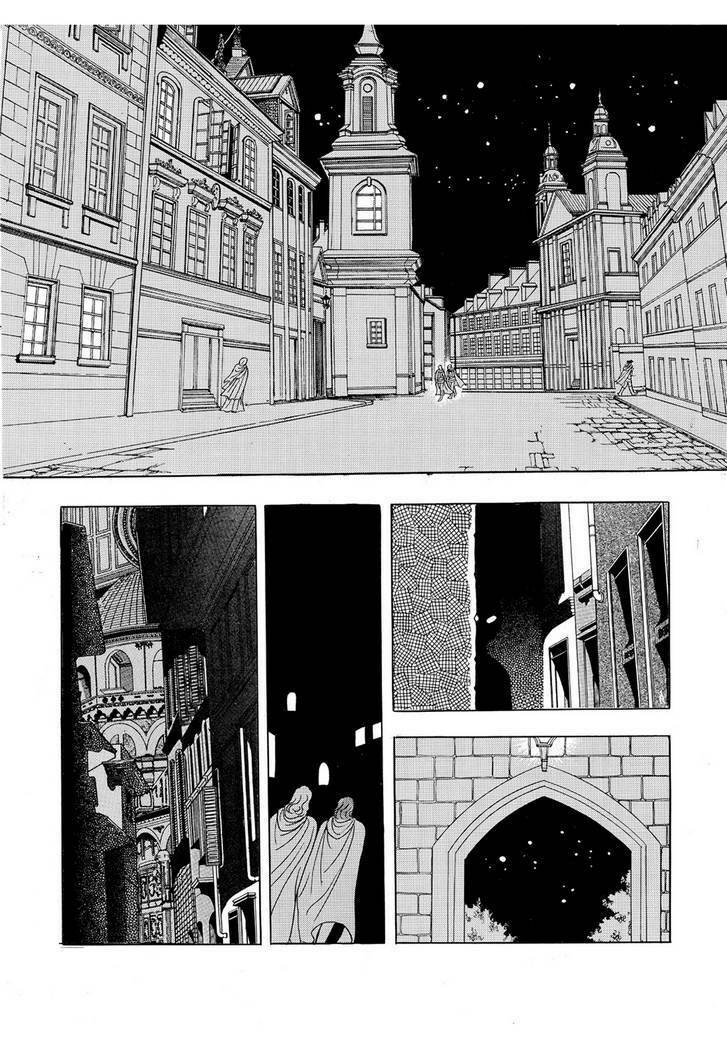 princess manhwa chapter 18 33