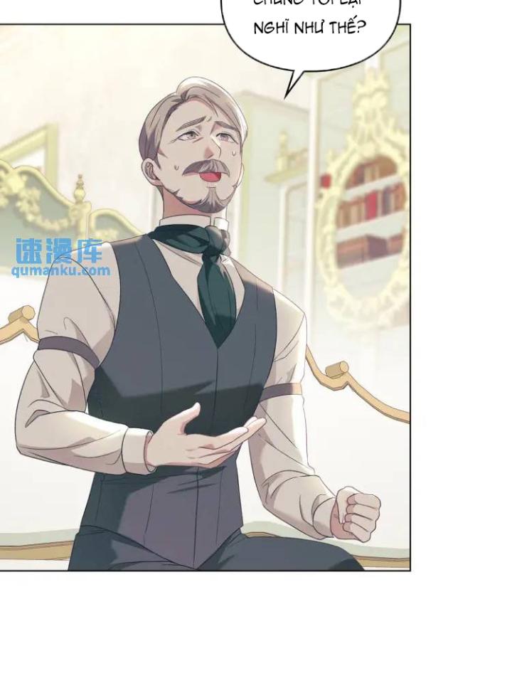 chấp nhận sự chiếm đoạt chapter 10 65