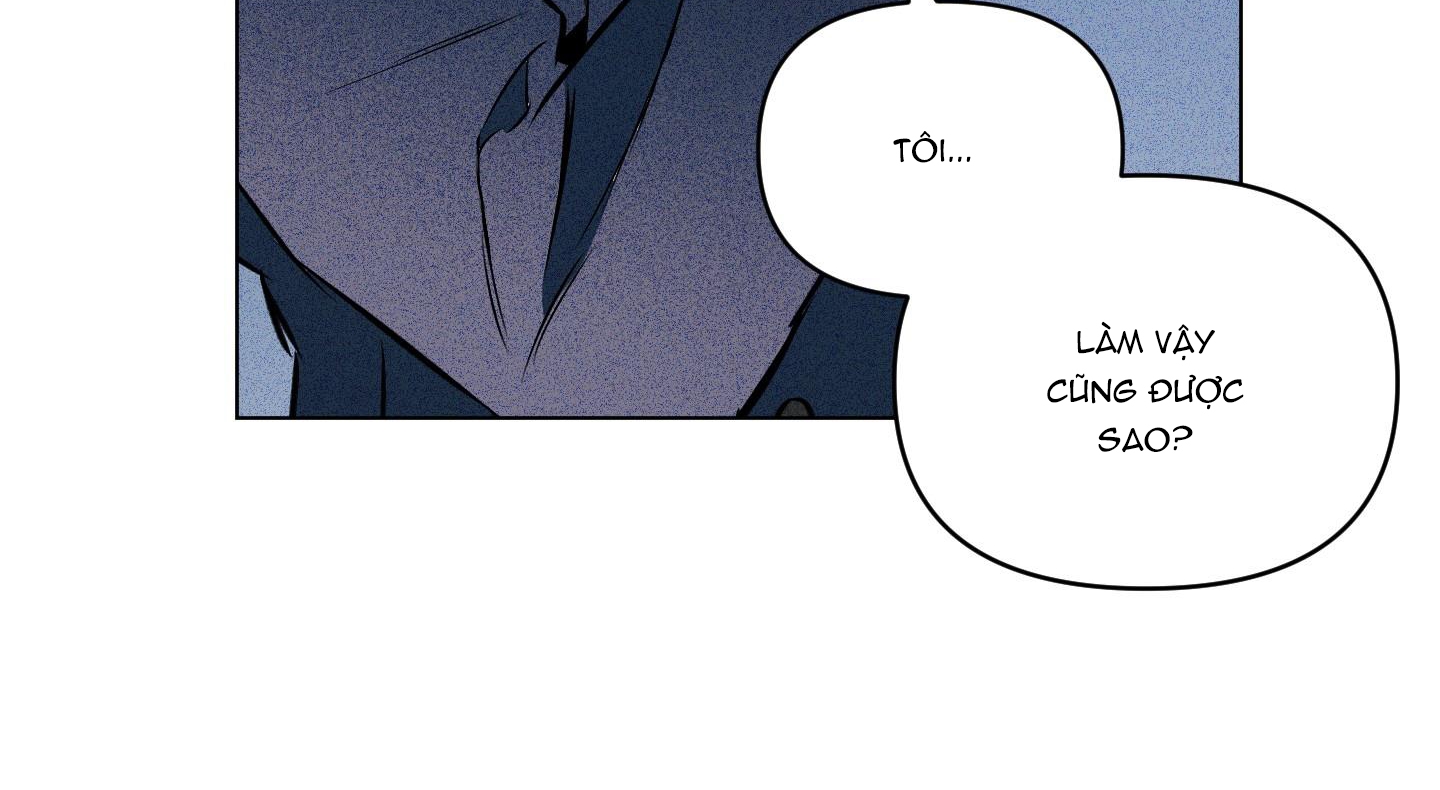 định rõ mối quan hệ chapter 38 229