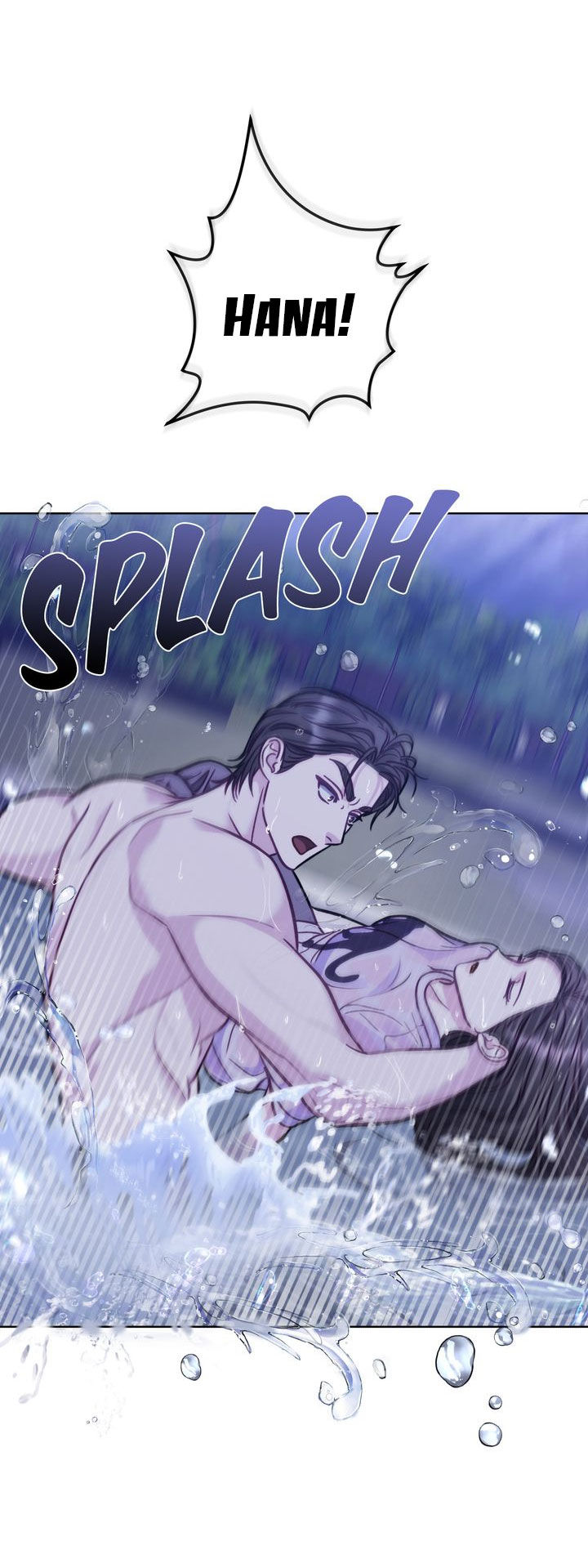 kẻ nghiệp dư chapter 17.2 17