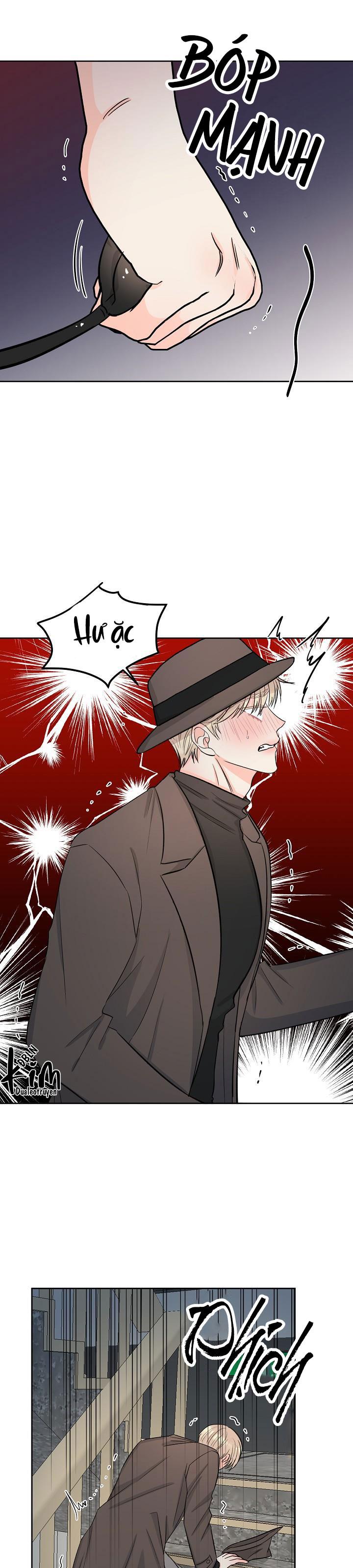 sắc đêm chapter 31 5