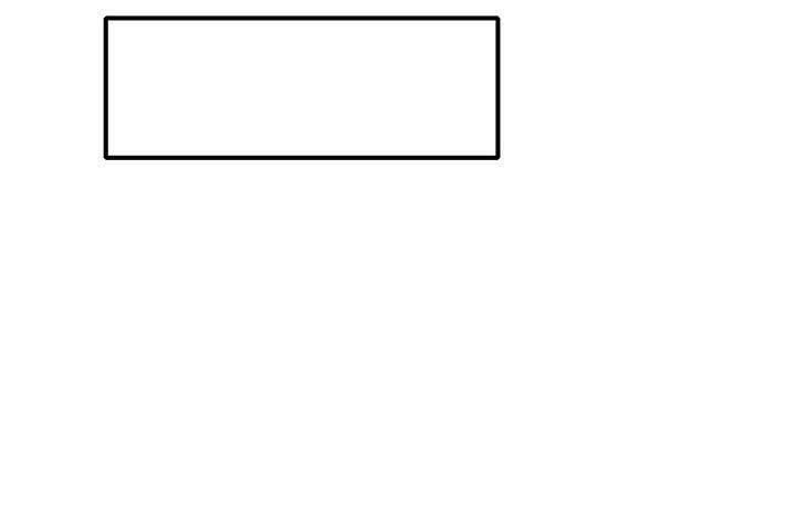 đô đốc đại nhân sủng thê kí chapter 10.2 47