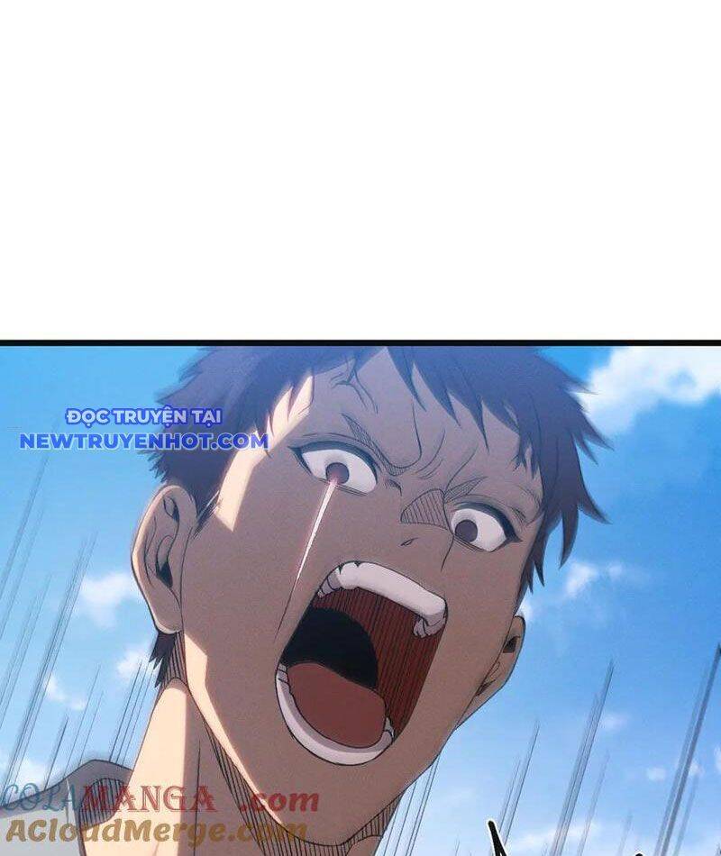 trảm linh thiếu nữ: ta khế ước tất cả đều là thượng cổ thần binh chapter 23 79