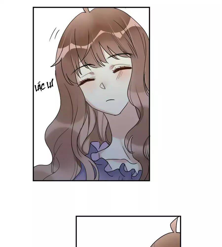 quý tiết của an quyển chapter 42 6