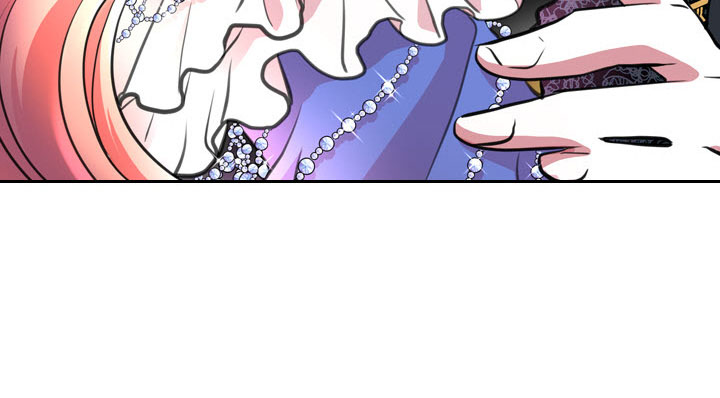 sát thủ muốn trở thành công chúa chapter 1 24