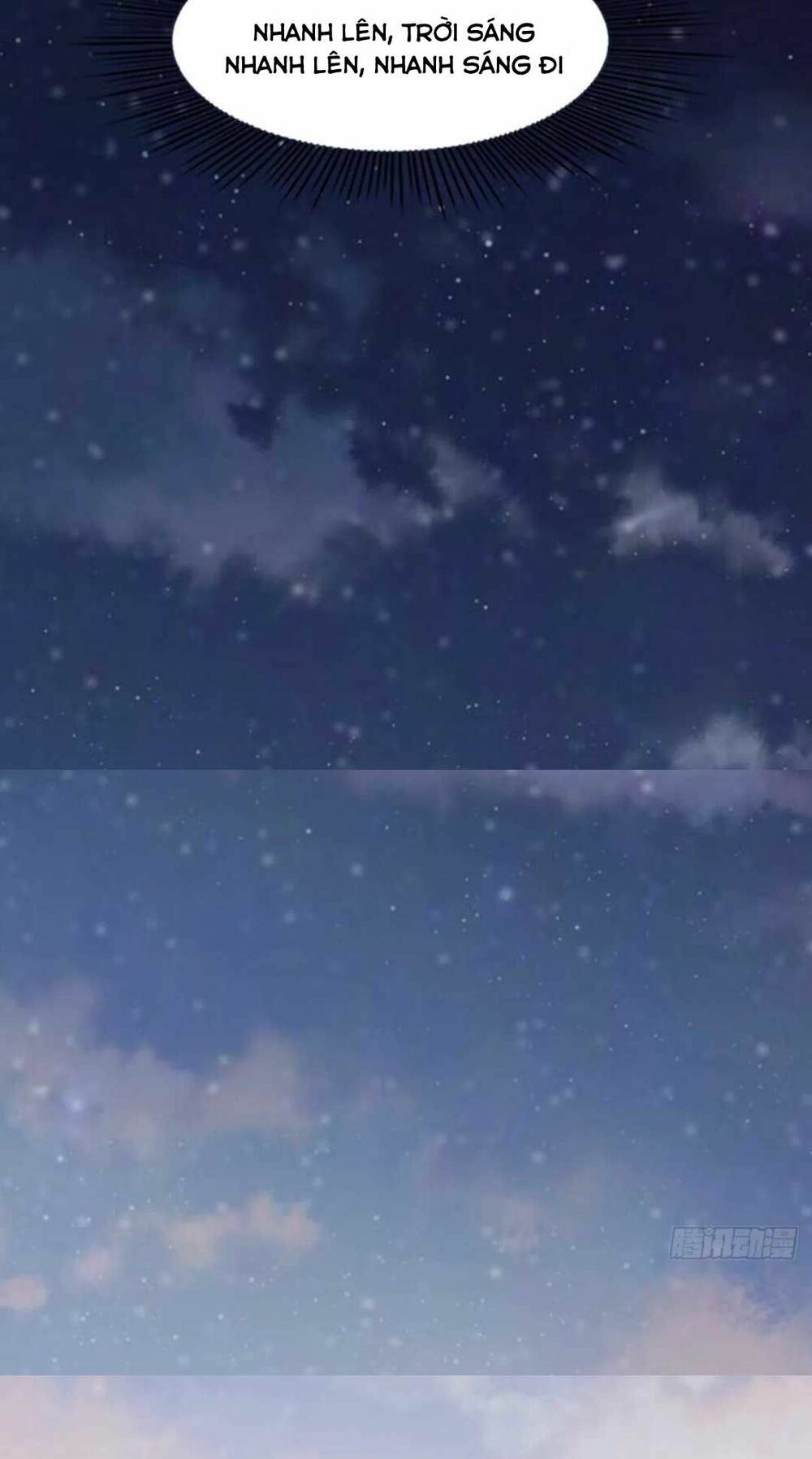 thuần hóa ba ba bạo quân chapter 36 54