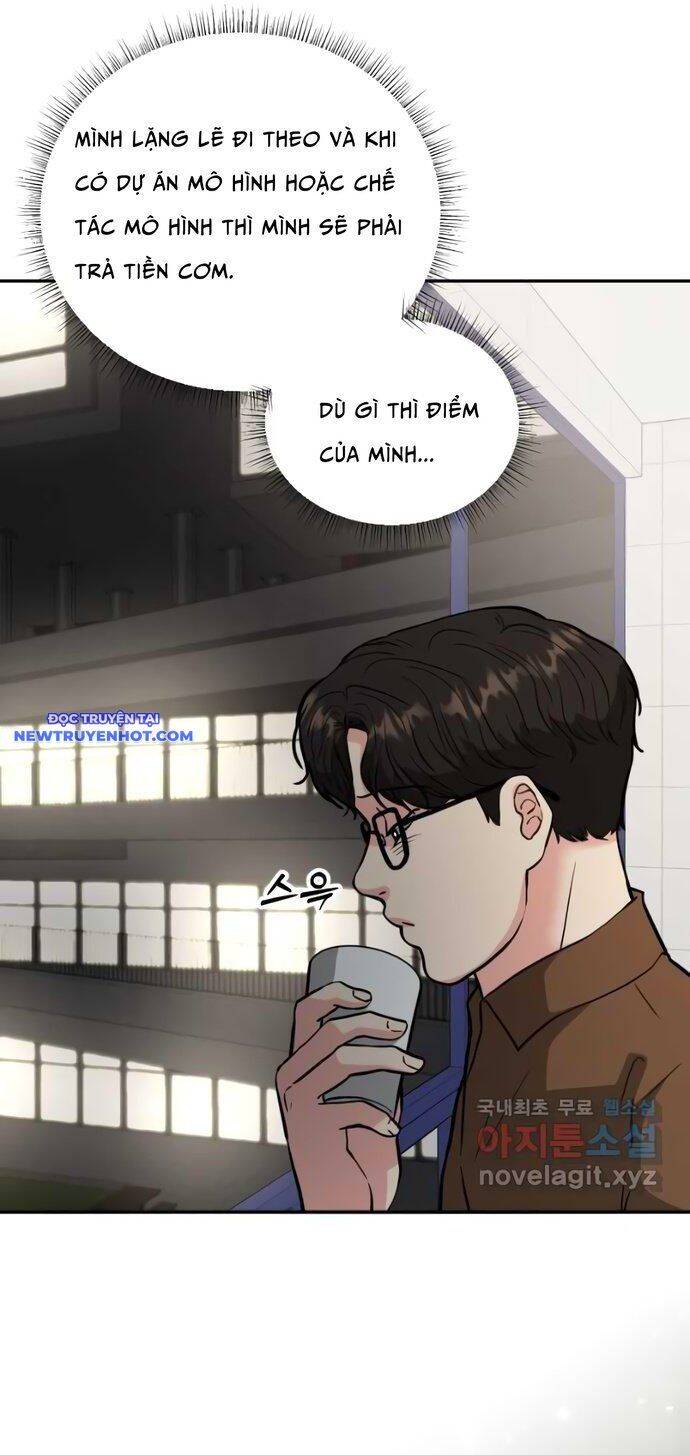 bản thiết kế vàng chapter 49 7