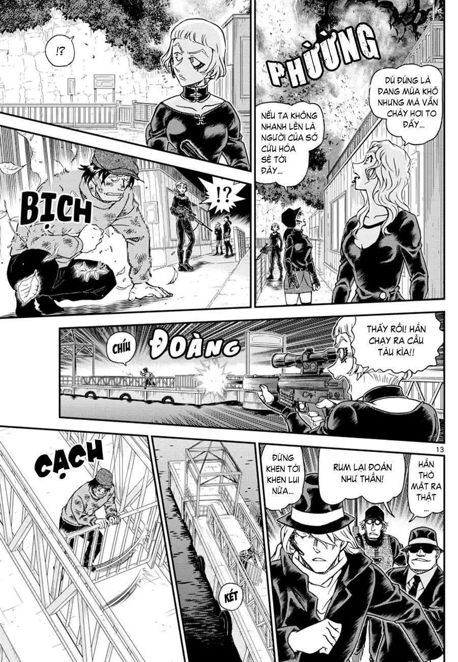 conan chapter 1065 13