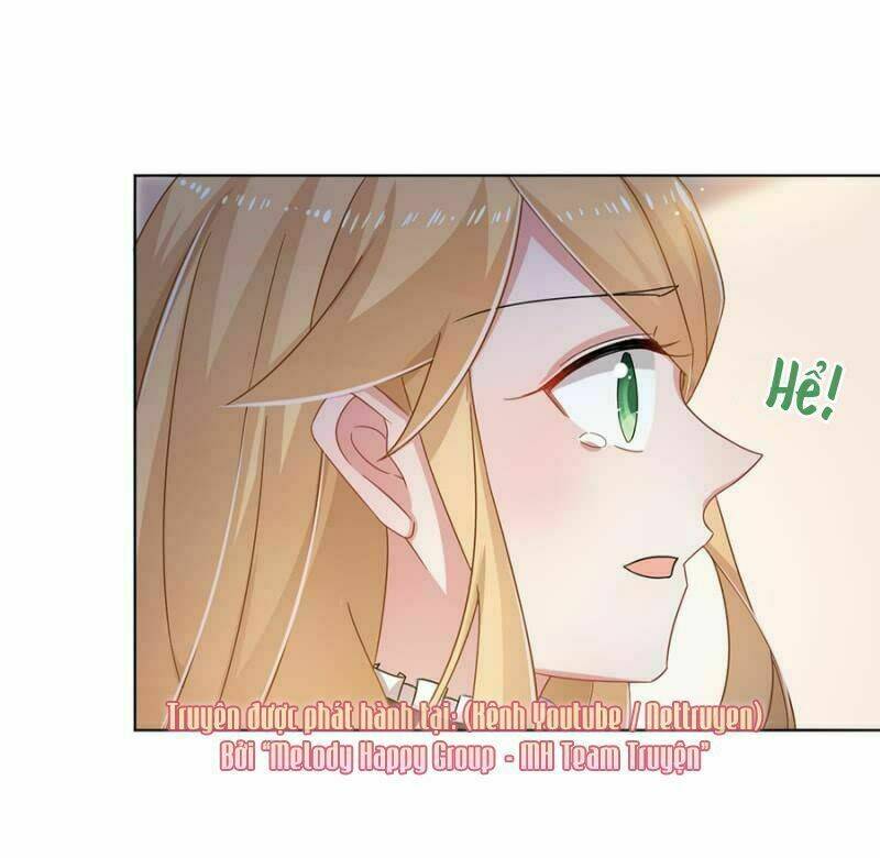 ma lạt thiên kim đẩu ác thiếu chapter 29 15