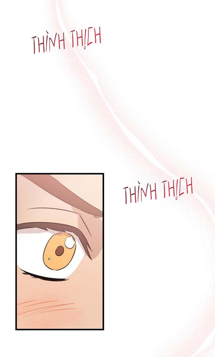 tình yêu của hyung tae chapter 4 39