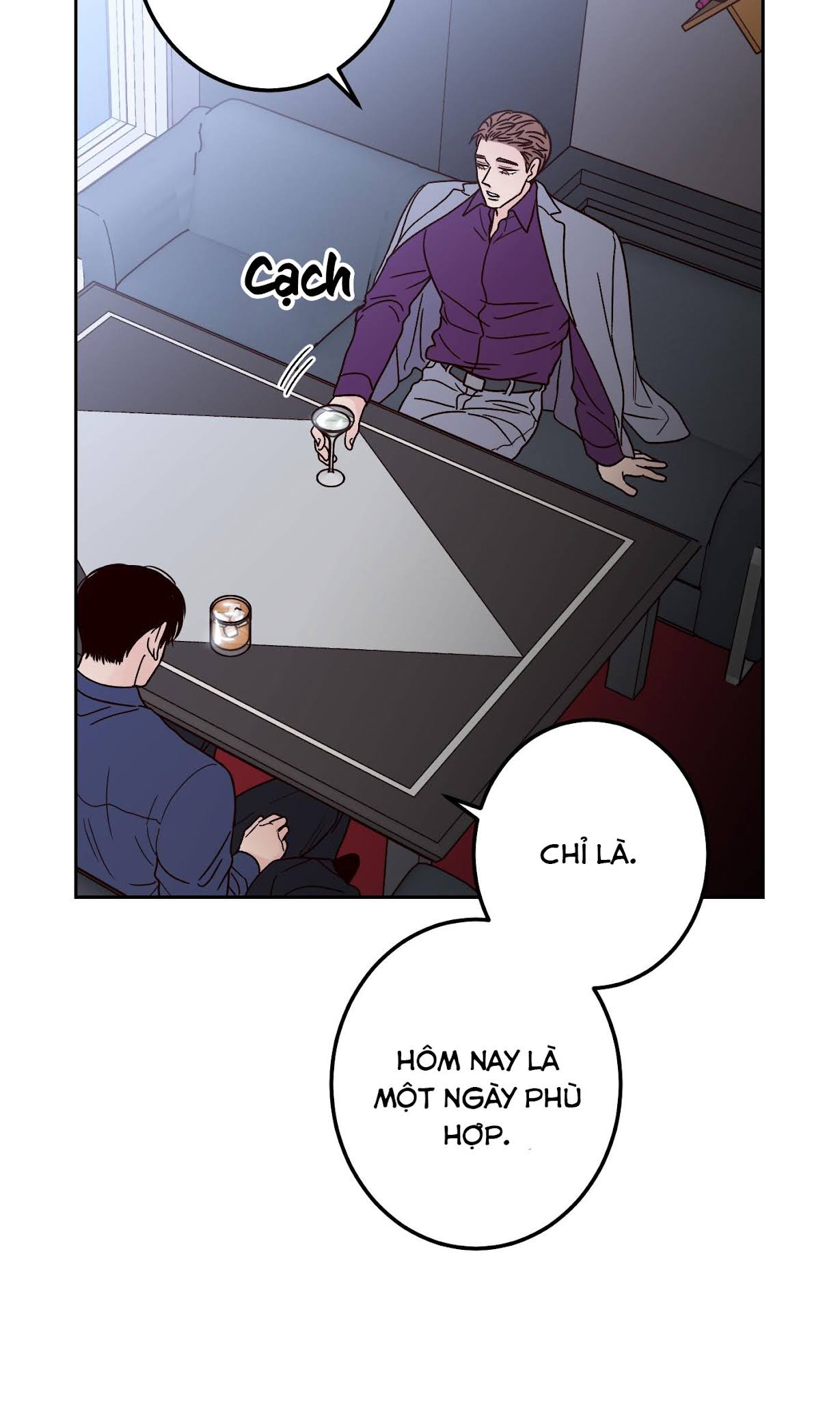 bad position chapter 6.3 5