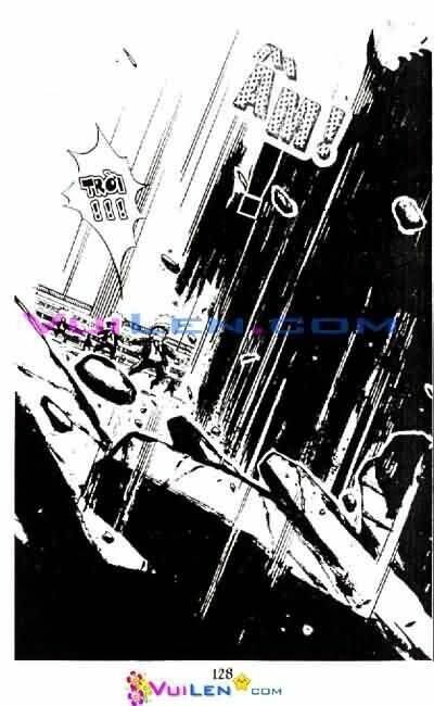 những người bạn tốt chapter 5 129