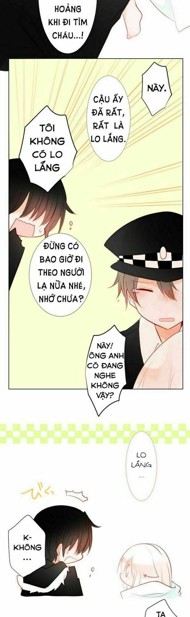 rodiura kurashi chapter 15.2 28