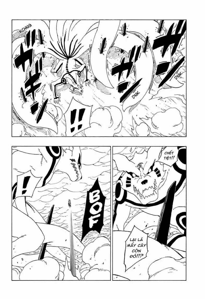 uzumaki boruto chapter 38 15