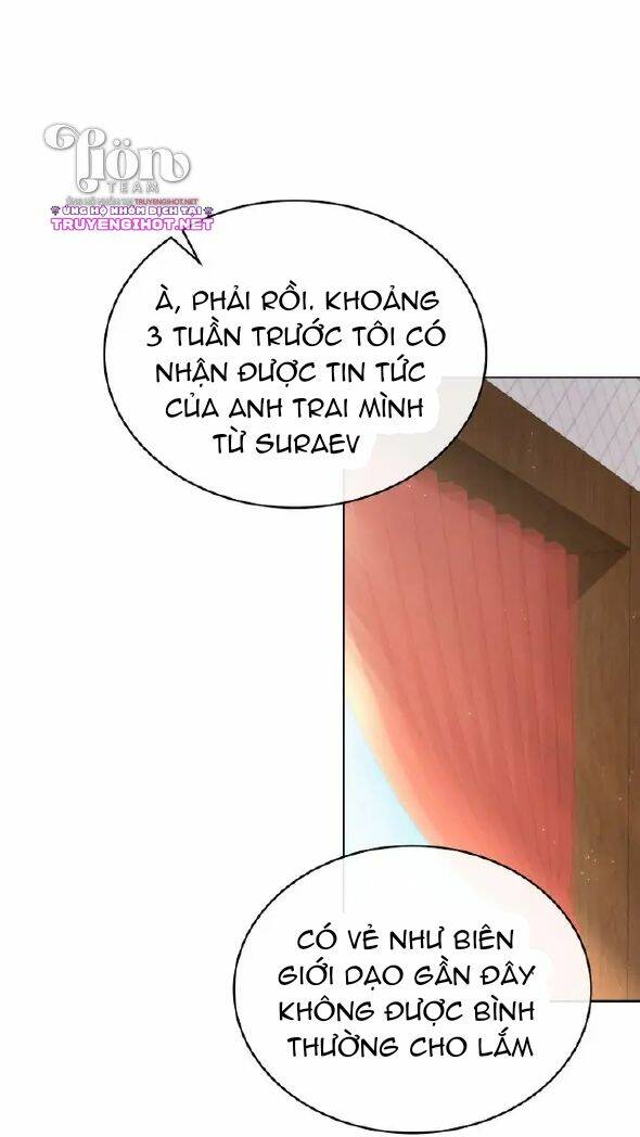 Lừa Người Hợp Với Em chapter 33.1 28