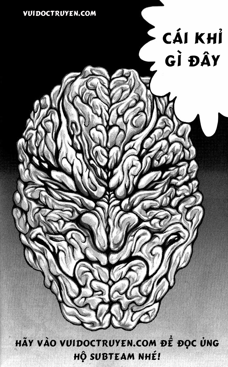 baki – son of ogre chapter 184 10