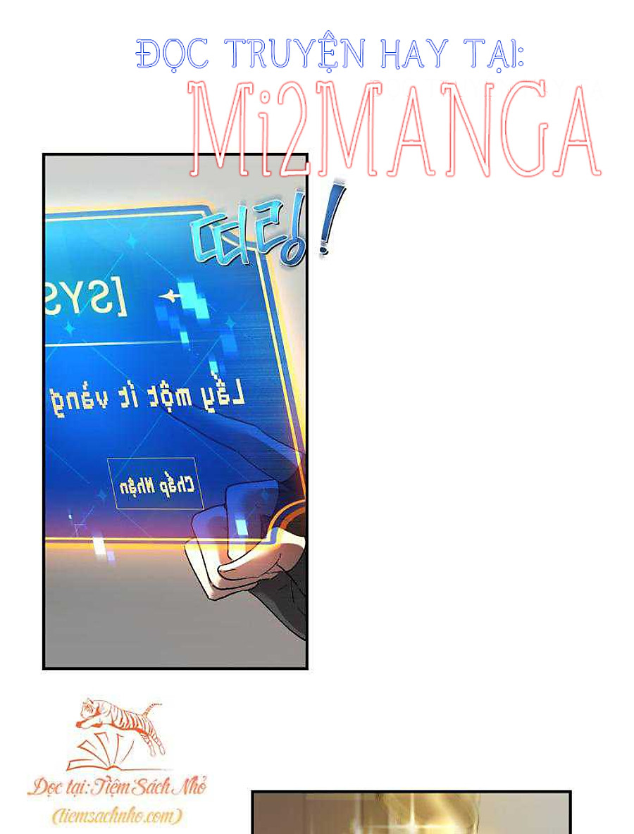 cách sống sót khi đã max level chapter 13.1 38