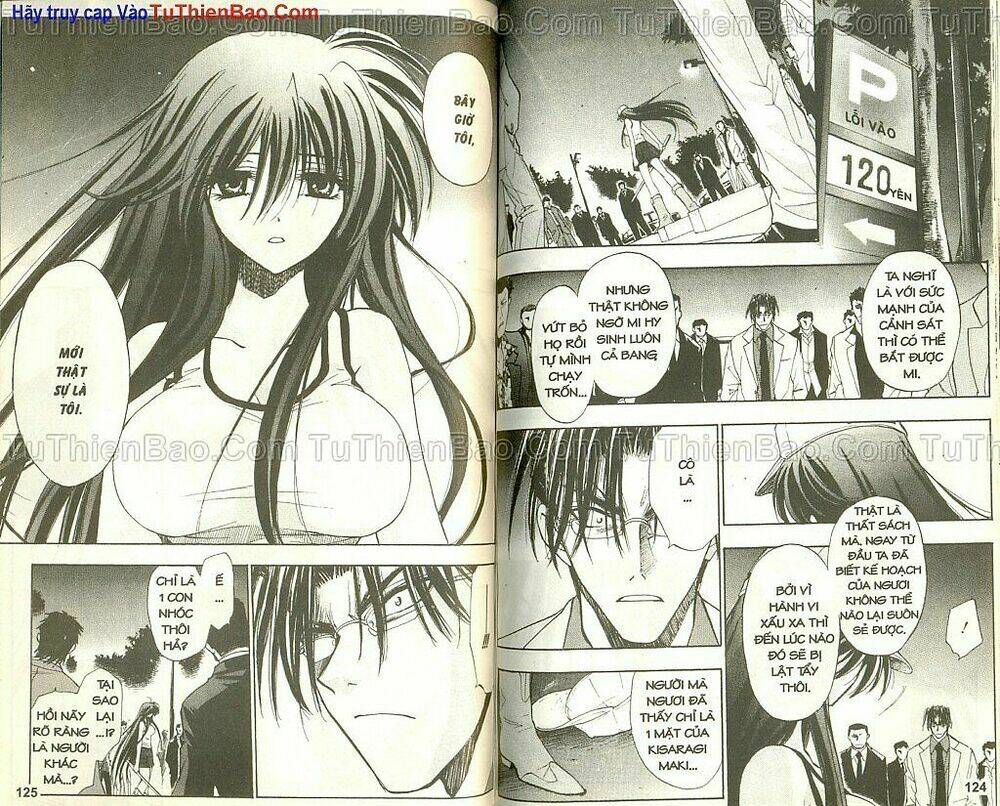 wchange chapter 6 63