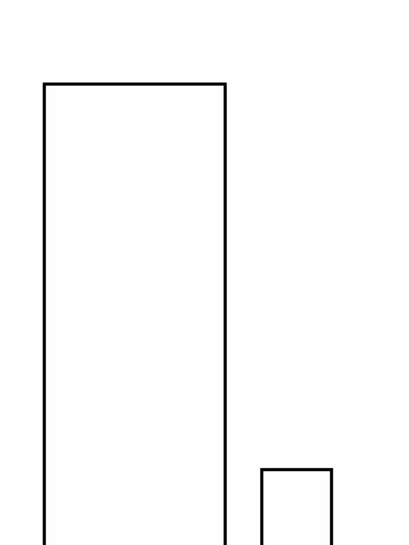 trọng sinh ta là đại thiên thần chapter 123 63