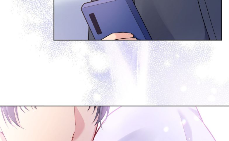 chàng nhân viên host và gã hàng xóm nguy hiểm chapter 49 70