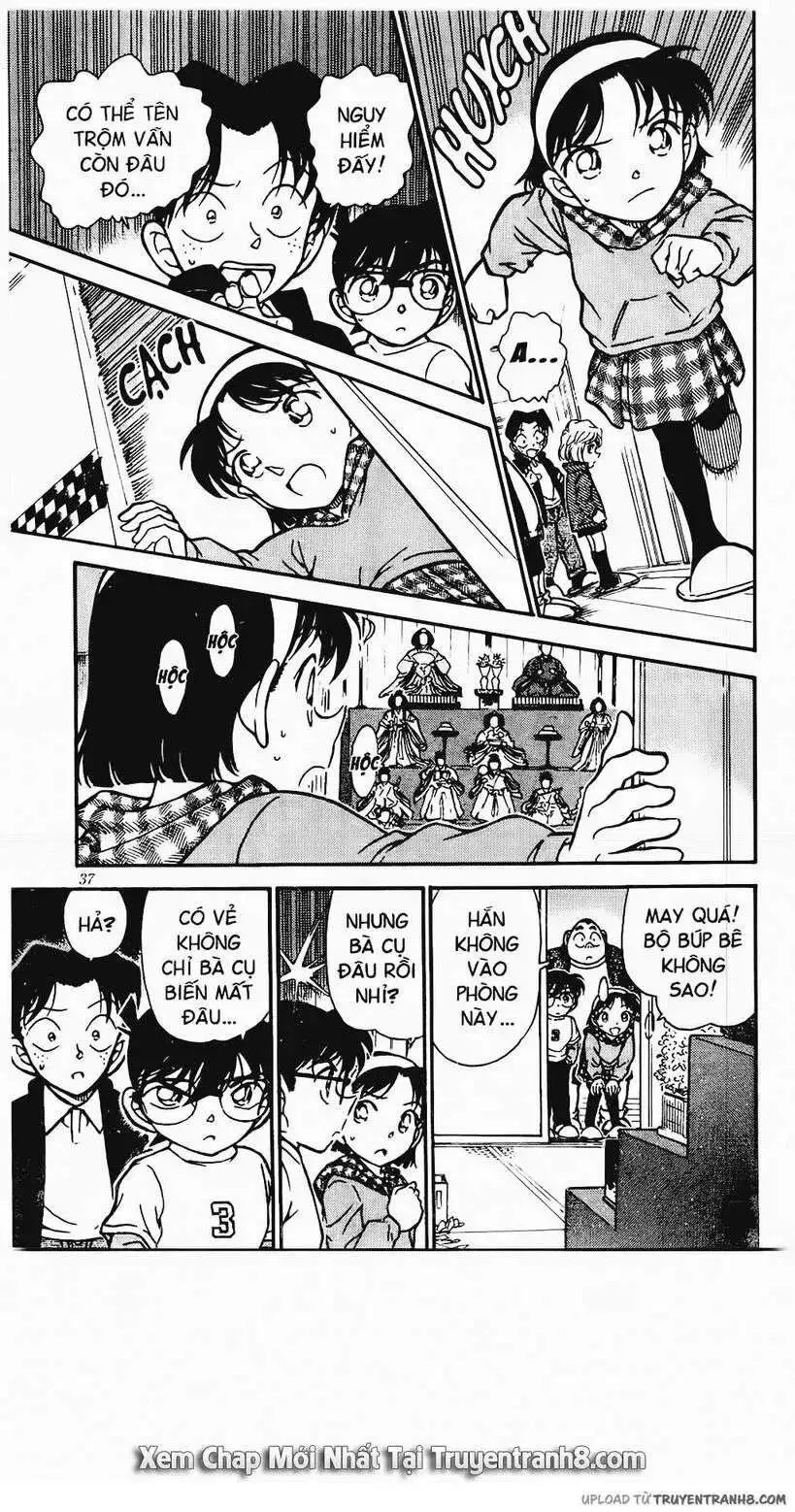 conan chapter 384 16