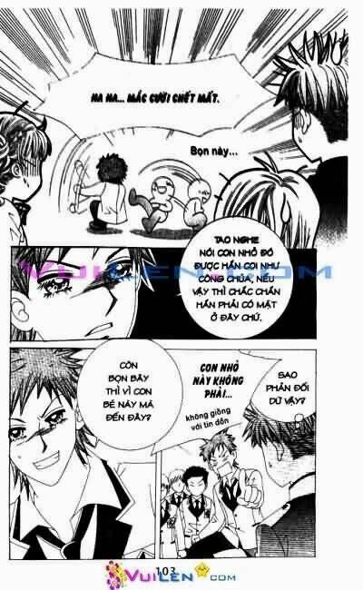 đến với anh chapter 1 104