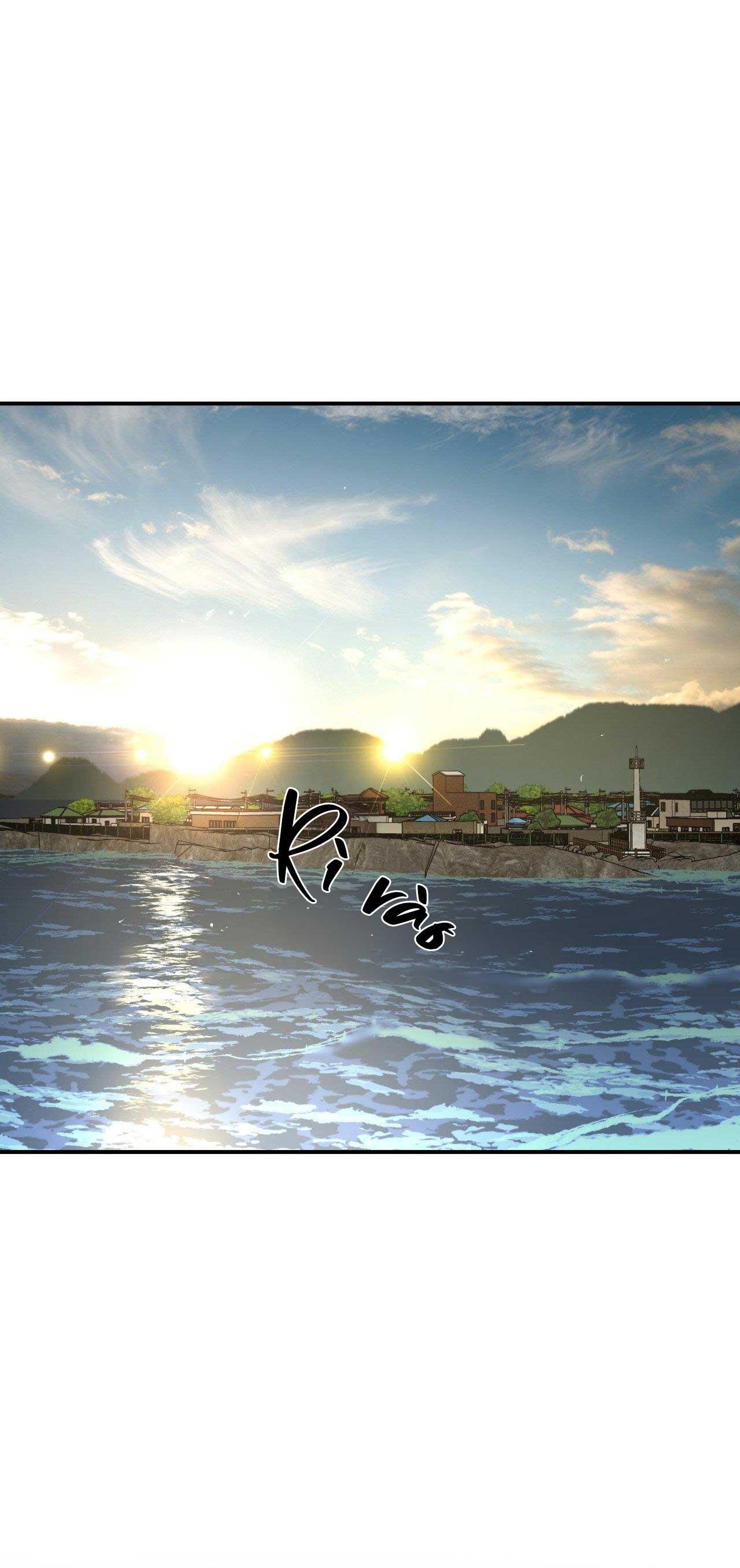 điềm rủi chapter 62 1