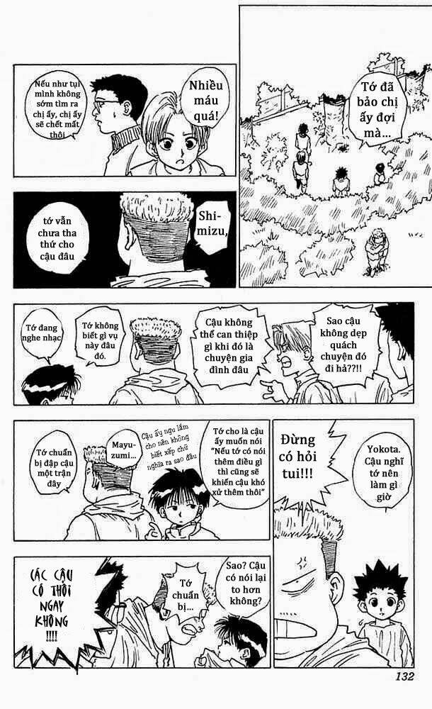 level e chapter 14 19